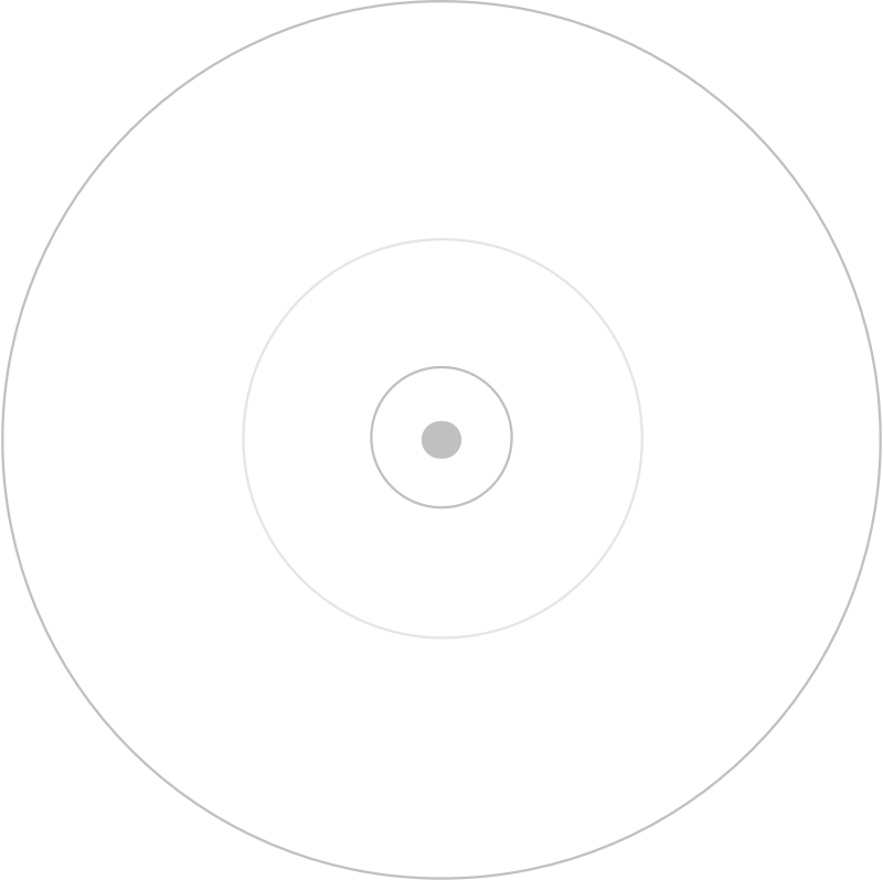 px_circle-2